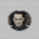 BM Courtney Bosanko - 1950-1964